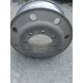 HUB PILOTED - ALUMINUM 22.5 X 8.25 WHEEL thumbnail 1