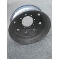 HUB PILOTED - ALUMINUM 22.5 X 8.25 WHEEL thumbnail 3