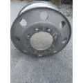 HUB PILOTED - ALUMINUM 22.5 X 8.25 WHEEL thumbnail 4