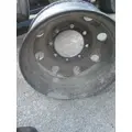 HUB PILOTED - ALUMINUM 22.5 X 8.25 WHEEL thumbnail 5