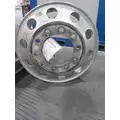 HUB PILOTED - ALUMINUM 22.5 X 8.25 WHEEL thumbnail 2