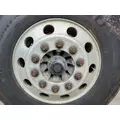 HUB PILOTED - ALUMINUM 22.5 X 8.25 WHEEL thumbnail 1