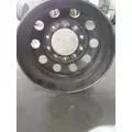 HUB PILOTED - ALUMINUM 22.5 X 8.25 WHEEL thumbnail 2