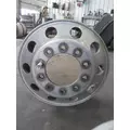 HUB PILOTED - ALUMINUM 22.5 X 8.25 WHEEL thumbnail 3