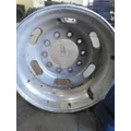 HUB PILOTED - ALUMINUM 22.5 X 8.25 WHEEL thumbnail 1