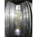 HUB PILOTED - ALUMINUM 22.5 X 8.25 WHEEL thumbnail 2