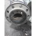 HUB PILOTED - ALUMINUM 22.5 X 8.25 WHEEL thumbnail 1