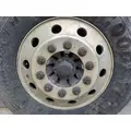 HUB PILOTED - ALUMINUM 22.5 X 8.25 WHEEL thumbnail 1