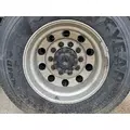 HUB PILOTED - ALUMINUM 22.5 X 8.25 WHEEL thumbnail 1