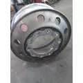 HUB PILOTED - ALUMINUM 22.5 X 8.25 WHEEL thumbnail 2