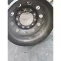 HUB PILOTED - ALUMINUM 22.5 X 8.25 WHEEL thumbnail 4