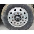 HUB PILOTED - ALUMINUM 22.5 X 8.25 WHEEL thumbnail 1