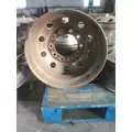 HUB PILOTED - ALUMINUM 22.5 X 8.25 WHEEL thumbnail 3