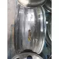 HUB PILOTED - ALUMINUM 22.5 X 8.25 WHEEL thumbnail 4