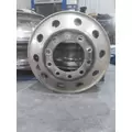 HUB PILOTED - ALUMINUM 22.5 X 8.25 WHEEL thumbnail 1