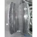 HUB PILOTED - ALUMINUM 22.5 X 8.25 WHEEL thumbnail 2