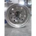 HUB PILOTED - ALUMINUM 22.5 X 8.25 WHEEL thumbnail 3