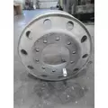 HUB PILOTED - ALUMINUM 22.5 X 8.25 WHEEL thumbnail 1