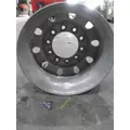 HUB PILOTED - ALUMINUM 22.5 X 8.25 WHEEL thumbnail 3