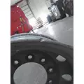 HUB PILOTED - ALUMINUM 22.5 X 8.25 WHEEL thumbnail 4