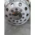 HUB PILOTED - ALUMINUM 22.5 X 8.25 WHEEL thumbnail 1