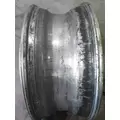 HUB PILOTED - ALUMINUM 22.5 X 8.25 WHEEL thumbnail 2