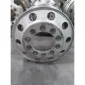 HUB PILOTED - ALUMINUM 22.5 X 8.25 WHEEL thumbnail 1