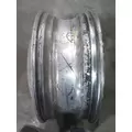 HUB PILOTED - ALUMINUM 22.5 X 8.25 WHEEL thumbnail 2