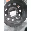 HUB PILOTED - ALUMINUM 22.5 X 8.25 WHEEL thumbnail 3