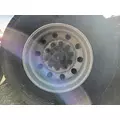 HUB PILOTED - ALUMINUM 22.5 X 8.25 WHEEL thumbnail 1