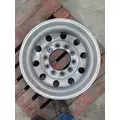 HUB PILOTED - ALUMINUM 22.5 X 8.25 WHEEL thumbnail 4