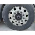 HUB PILOTED - ALUMINUM 22.5 X 8.25 WHEEL thumbnail 1