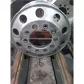 HUB PILOTED - ALUMINUM 22.5 X 8.25 WHEEL thumbnail 1