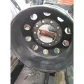 HUB PILOTED - ALUMINUM 22.5 X 8.25 WHEEL thumbnail 3