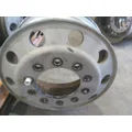 HUB PILOTED - ALUMINUM 22.5 X 8.25 WHEEL thumbnail 2