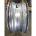 HUB PILOTED - ALUMINUM 22.5 X 8.25 WHEEL thumbnail 3