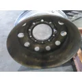 HUB PILOTED - ALUMINUM 22.5 X 8.25 WHEEL thumbnail 4