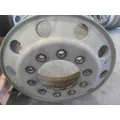 HUB PILOTED - ALUMINUM 22.5 X 8.25 WHEEL thumbnail 5