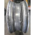 HUB PILOTED - ALUMINUM 22.5 X 8.25 WHEEL thumbnail 6