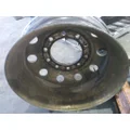 HUB PILOTED - ALUMINUM 22.5 X 8.25 WHEEL thumbnail 7