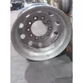 HUB PILOTED - ALUMINUM 22.5 X 8.25 WHEEL thumbnail 4