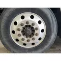 HUB PILOTED - ALUMINUM 22.5 X 8.25 WHEEL thumbnail 1