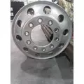 HUB PILOTED - ALUMINUM 22.5 X 8.25 WHEEL thumbnail 2