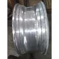 HUB PILOTED - ALUMINUM 22.5 X 8.25 WHEEL thumbnail 3