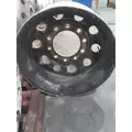 HUB PILOTED - ALUMINUM 22.5 X 8.25 WHEEL thumbnail 4