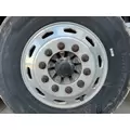 HUB PILOTED - ALUMINUM 22.5 X 8.25 WHEEL thumbnail 1