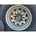 HUB PILOTED - ALUMINUM 22.5 X 8.25 WHEEL thumbnail 1