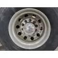 HUB PILOTED - ALUMINUM 22.5 X 8.25 WHEEL thumbnail 1