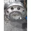 HUB PILOTED - ALUMINUM 22.5 X 8.25 WHEEL thumbnail 2