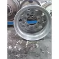 HUB PILOTED - ALUMINUM 22.5 X 8.25 WHEEL thumbnail 4